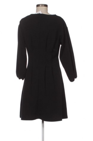 Kleid Mango, Größe M, Farbe Schwarz, Preis 10,02 €