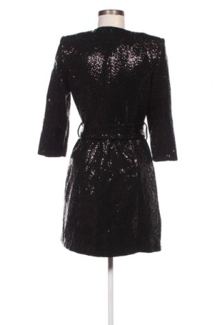 Φόρεμα Mango, Μέγεθος S, Χρώμα Μαύρο, Τιμή 14,85 €