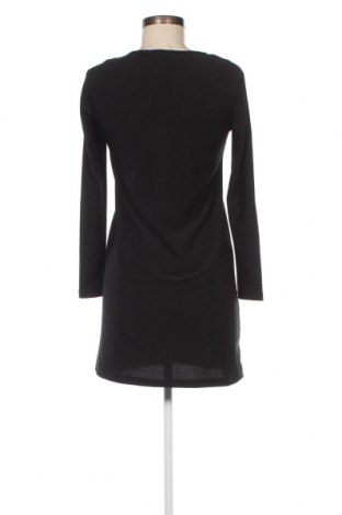 Kleid Mango, Größe XS, Farbe Schwarz, Preis 4,99 €