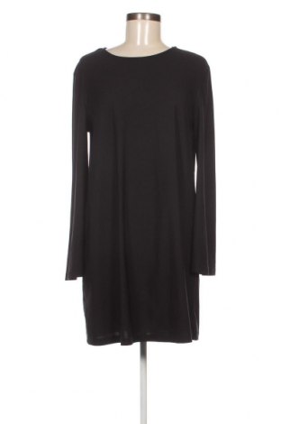 Kleid Mango, Größe L, Farbe Schwarz, Preis € 4,91