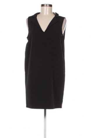 Kleid Mango, Größe M, Farbe Schwarz, Preis 6,35 €