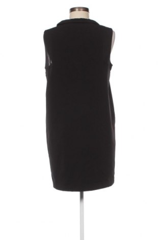 Φόρεμα Mango, Μέγεθος M, Χρώμα Μαύρο, Τιμή 5,64 €