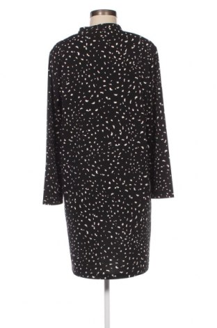 Kleid Mango, Größe XL, Farbe Schwarz, Preis 6,01 €