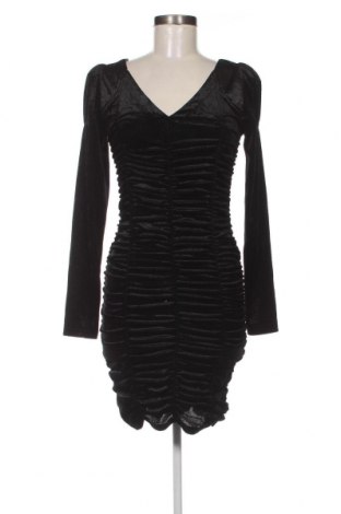 Φόρεμα Manguun, Μέγεθος M, Χρώμα Μαύρο, Τιμή 19,38 €
