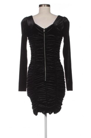 Kleid Manguun, Größe M, Farbe Schwarz, Preis € 6,05