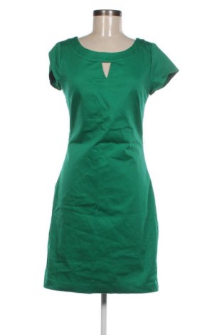 Kleid Manguun, Größe M, Farbe Grün, Preis 24,89 €