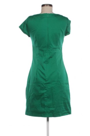 Φόρεμα Manguun, Μέγεθος M, Χρώμα Πράσινο, Τιμή 24,89 €
