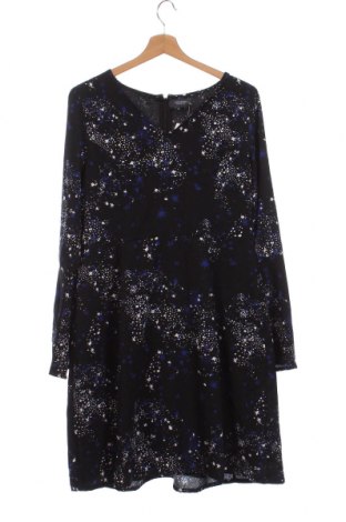 Kleid Manguun, Größe L, Farbe Schwarz, Preis € 11,50