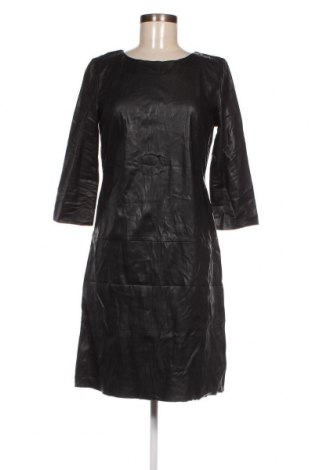 Φόρεμα Manguun, Μέγεθος M, Χρώμα Μαύρο, Τιμή 10,23 €