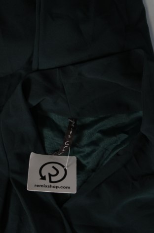 Kleid Manila Grace, Größe M, Farbe Grün, Preis 20,19 €