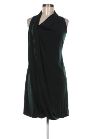 Kleid Manila Grace, Größe M, Farbe Grün, Preis € 20,19