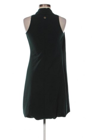 Φόρεμα Manila Grace, Μέγεθος M, Χρώμα Πράσινο, Τιμή 29,94 €
