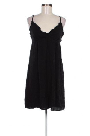 Φόρεμα Manor, Μέγεθος M, Χρώμα Μαύρο, Τιμή 5,38 €