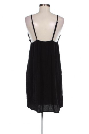 Φόρεμα Manor, Μέγεθος M, Χρώμα Μαύρο, Τιμή 3,77 €