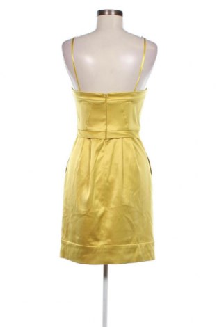 Kleid Manoukian, Größe S, Farbe Gelb, Preis 7,10 €
