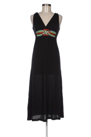 Φόρεμα Manoush, Μέγεθος S, Χρώμα Μαύρο, Τιμή 29,49 €