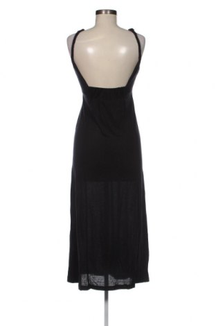 Φόρεμα Manoush, Μέγεθος S, Χρώμα Μαύρο, Τιμή 29,97 €