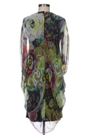 Kleid Manuela, Größe M, Farbe Schwarz, Preis 12,60 €