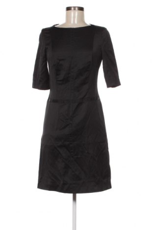 Kleid Marc Aurel, Größe S, Farbe Schwarz, Preis 20,29 €
