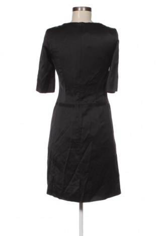 Šaty  Marc Aurel, Veľkosť S, Farba Čierna, Cena  9,19 €