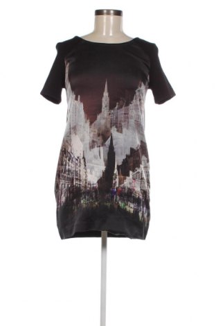 Kleid Marc Cain, Größe S, Farbe Schwarz, Preis 123,40 €