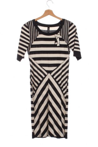 Kleid Marc Cain, Größe XS, Farbe Mehrfarbig, Preis 187,62 €