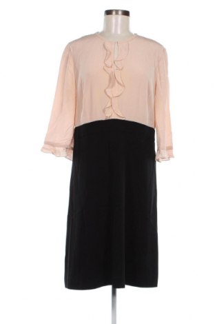 Kleid Marc Cain, Größe L, Farbe Mehrfarbig, Preis 105,90 €