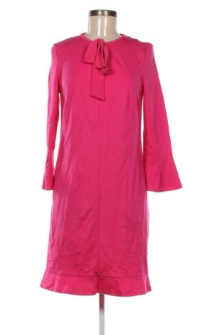 Kleid Marc Cain, Größe M, Farbe Rosa, Preis € 59,73