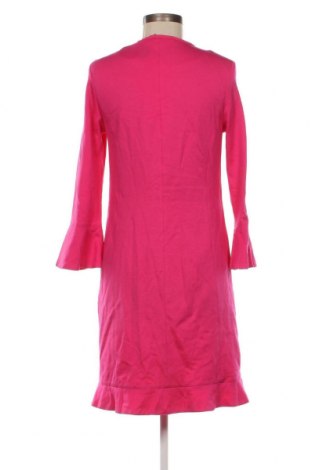 Kleid Marc Cain, Größe M, Farbe Rosa, Preis 50,32 €