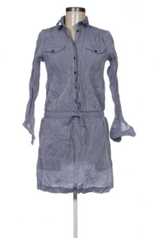 Kleid Marc O'Polo, Größe M, Farbe Blau, Preis € 29,02