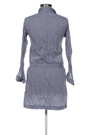 Kleid Marc O'Polo, Größe M, Farbe Blau, Preis 28,54 €