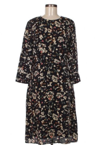 Kleid Marc O'Polo, Größe M, Farbe Mehrfarbig, Preis € 9,71