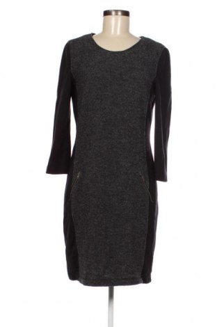 Kleid Marc O'Polo, Größe M, Farbe Grau, Preis 16,18 €