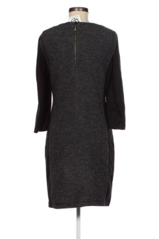 Kleid Marc O'Polo, Größe M, Farbe Grau, Preis 16,18 €