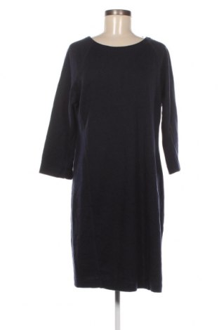 Φόρεμα Marc O'Polo, Μέγεθος L, Χρώμα Μπλέ, Τιμή 28,77 €