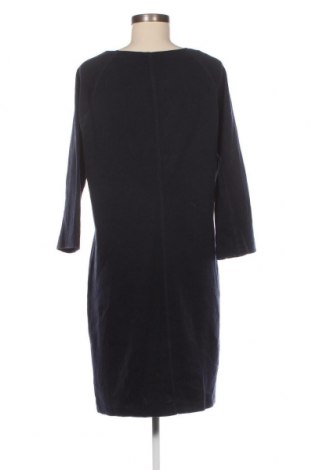 Kleid Marc O'Polo, Größe L, Farbe Blau, Preis 29,12 €