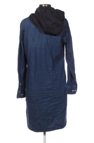 Kleid Marc O'Polo, Größe L, Farbe Blau, Preis € 64,72