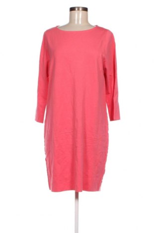 Kleid Marc O'Polo, Größe M, Farbe Orange, Preis € 34,30