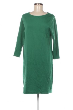 Šaty  Marc O'Polo, Velikost M, Barva Zelená, Cena  890,00 Kč