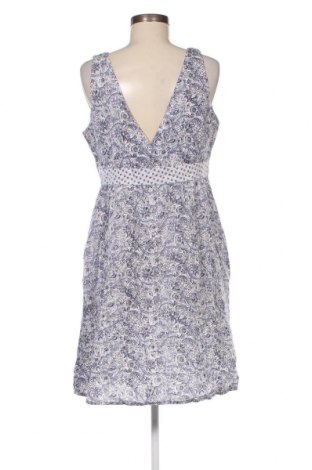 Kleid Marc O'Polo, Größe M, Farbe Mehrfarbig, Preis 19,42 €