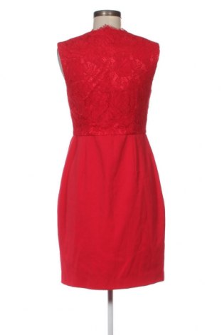 Šaty  Marciano, Veľkosť M, Farba Červená, Cena  125,67 €