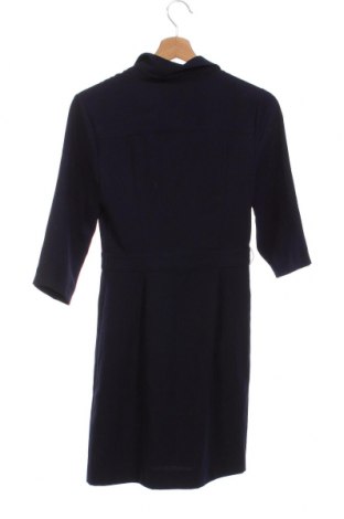 Kleid Marciano, Größe XS, Farbe Blau, Preis 36,89 €