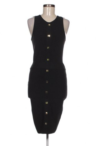 Šaty  Marciano by Guess, Velikost M, Barva Černá, Cena  1 689,00 Kč