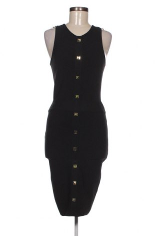 Rochie Marciano by Guess, Mărime M, Culoare Negru, Preț 340,79 Lei