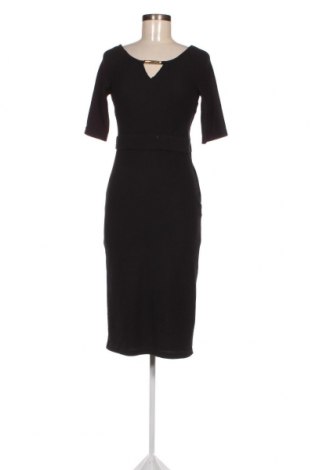 Φόρεμα Marciano by Guess, Μέγεθος S, Χρώμα Μαύρο, Τιμή 53,40 €