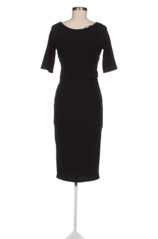Φόρεμα Marciano by Guess, Μέγεθος S, Χρώμα Μαύρο, Τιμή 53,40 €