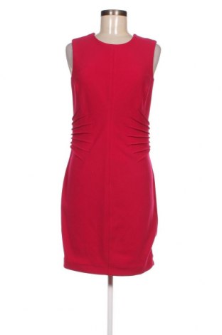 Šaty  Marciano by Guess, Velikost L, Barva Růžová, Cena  4 362,00 Kč