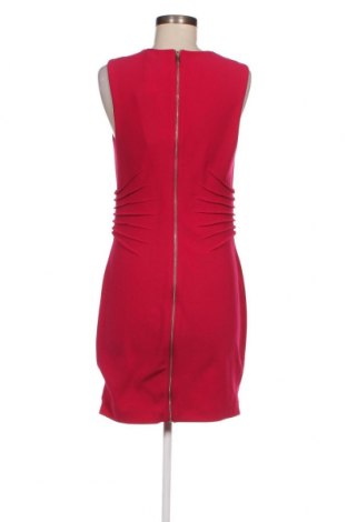 Šaty  Marciano by Guess, Velikost L, Barva Růžová, Cena  4 362,00 Kč
