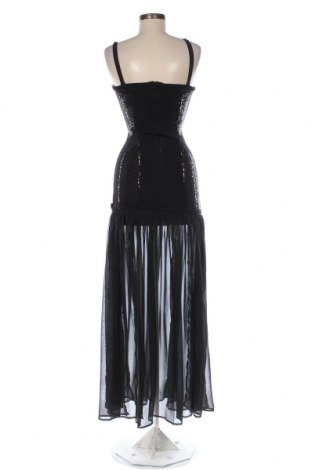 Šaty  Marciano by Guess, Velikost XS, Barva Černá, Cena  4 362,00 Kč