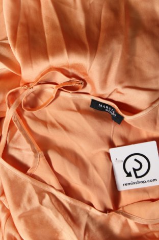 Φόρεμα Marciano by Guess, Μέγεθος M, Χρώμα Πορτοκαλί, Τιμή 53,40 €